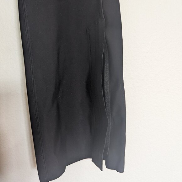 Athleta Stellar Flare Trouser - 4 NWT - Picture 7 of 7